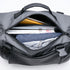 Travel Duffel Bag, Rucksack College Book Bags.